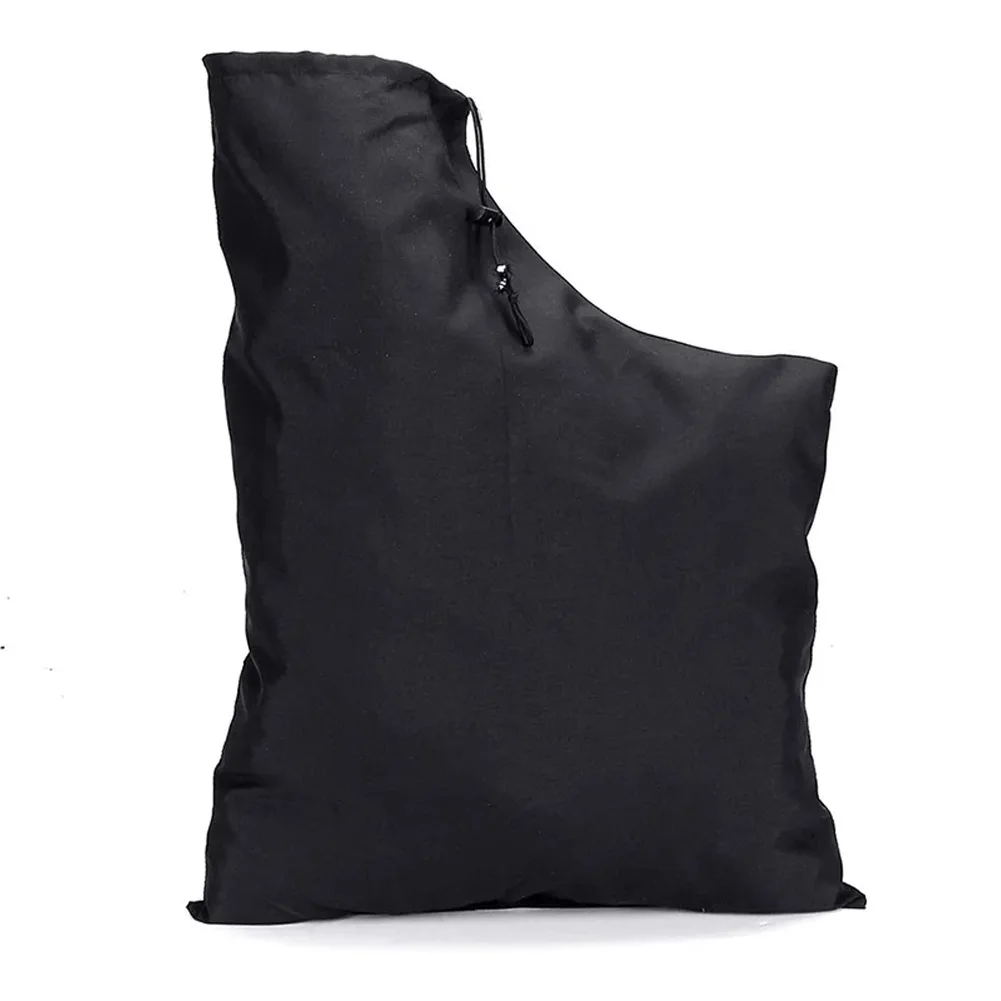 Fermuarlı Tip Yaprak Üfleyici  - Grow Bags incelemesi ve fiyatı