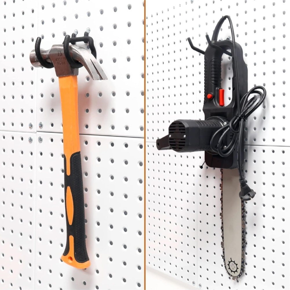 Bahçe Alet Düzenleyici Alaşıml - Gardening Tools Organizer incelemesi ve fiyatı