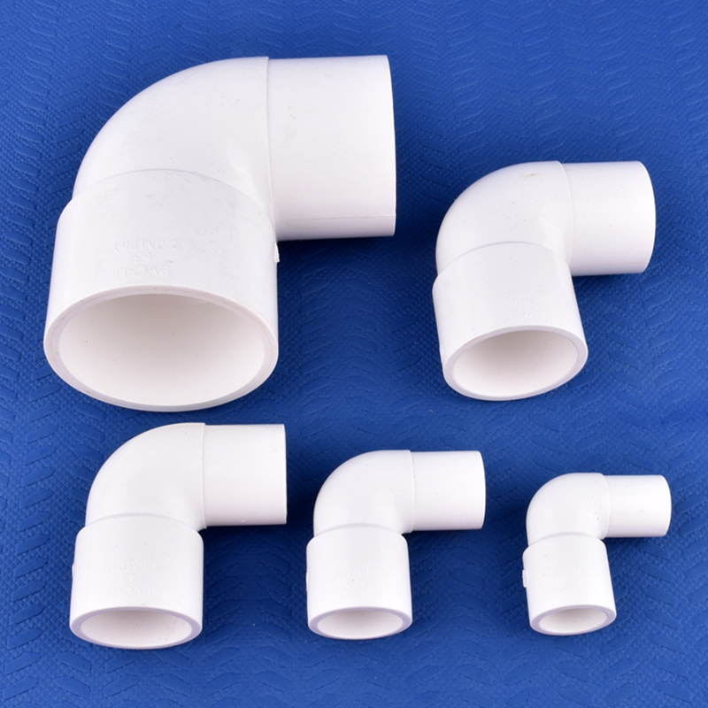 20 ~ 63mm PVC 45/90 Derece Dir - Gardening Tools B&M incelemesi ve fiyatı