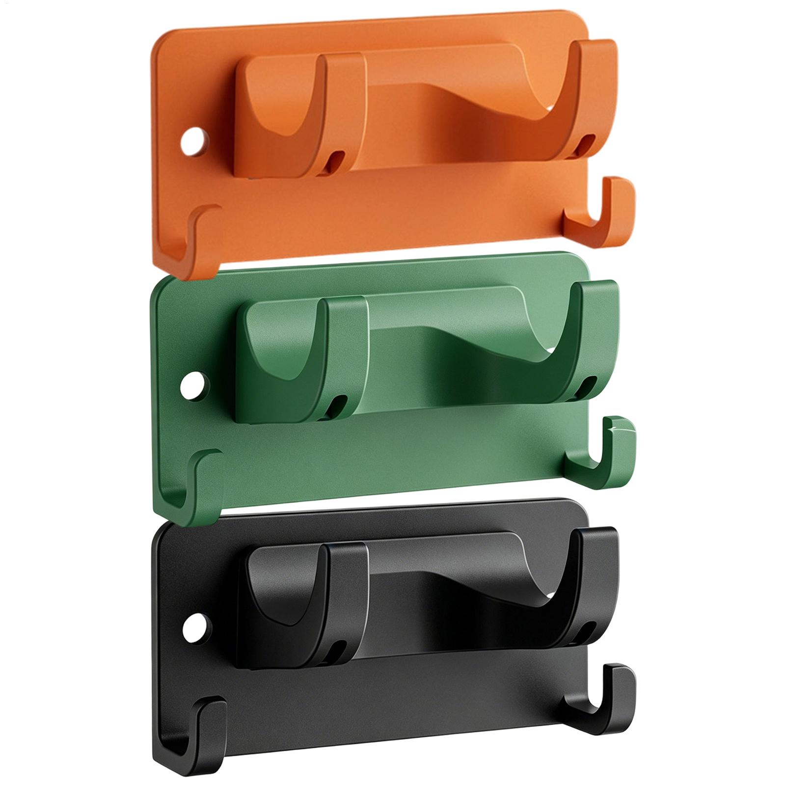 Duvara Monte Edilebilir Alet A - Gardening Tools Organizer incelemesi ve fiyatı