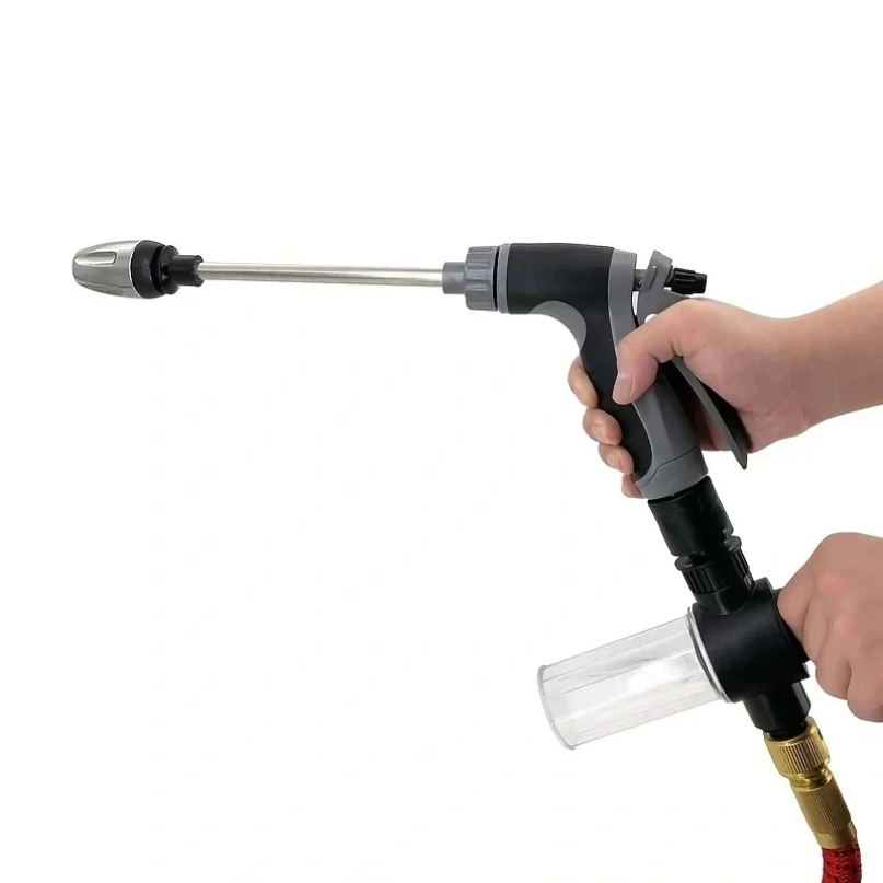 Yeni Taşınabilir Otomobil Temi - Gardening Tools For Beginners incelemesi ve fiyatı