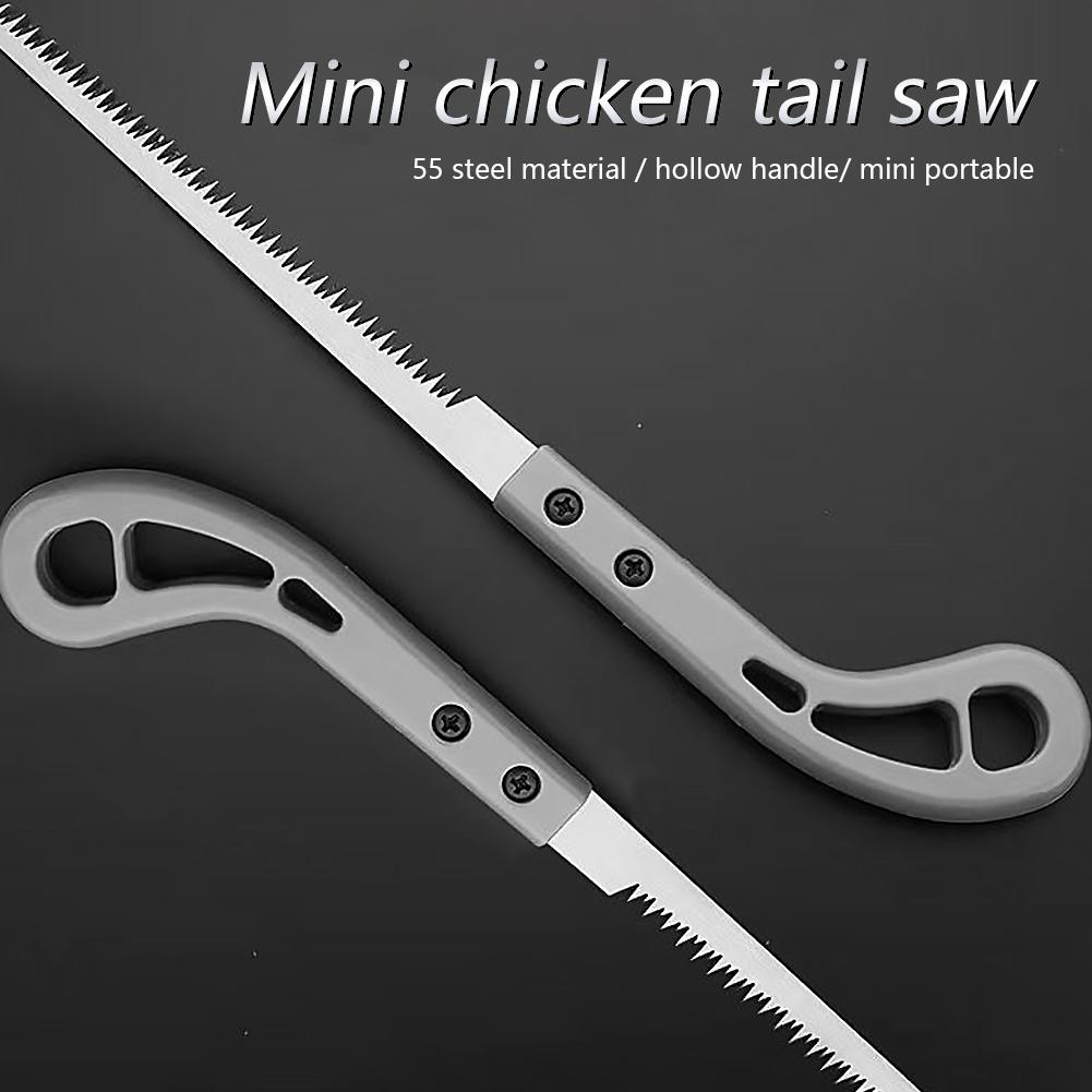 Pusula Testeresi, Kırlangıç Ku - Gardening Tools To Cut Branches incelemesi ve fiyatı
