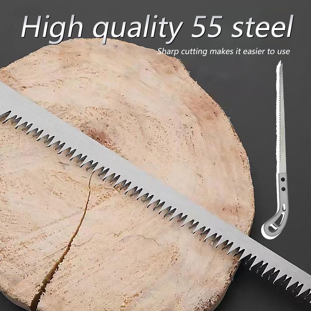 Pusula Testeresi, Kırlangıç Ku - Gardening Tools To Cut Branches incelemesi ve fiyatı