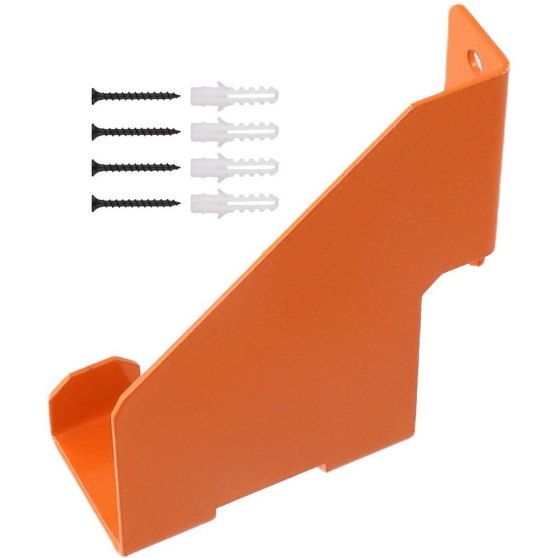 IALJ-Testere Duvar Montaj Apar - Gardening Tools B&M incelemesi ve fiyatı