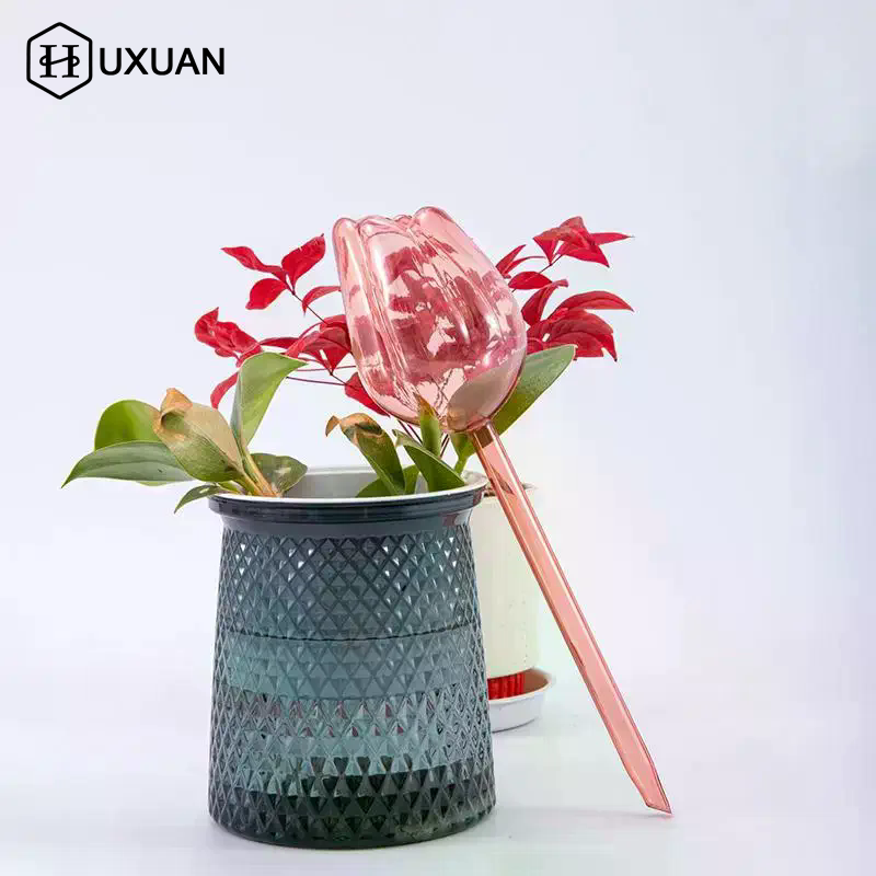 Otomatik Bitki Sulayıcı Kendil - Automatic Plant Waterer incelemesi ve fiyatı