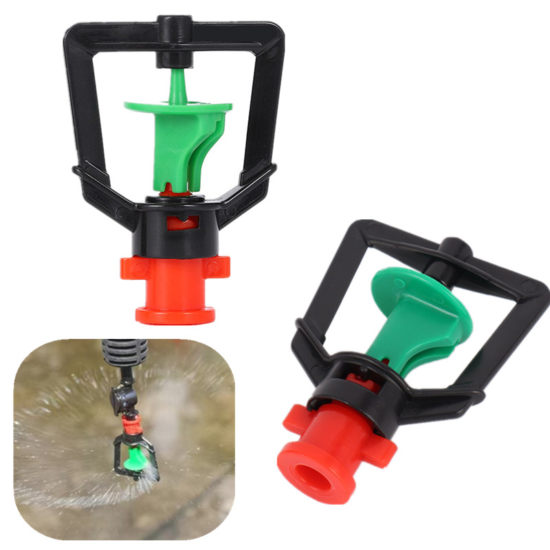 360 Derece Döner Damlatmaz Yağ - Garden Hose Nozzle incelemesi ve fiyatı