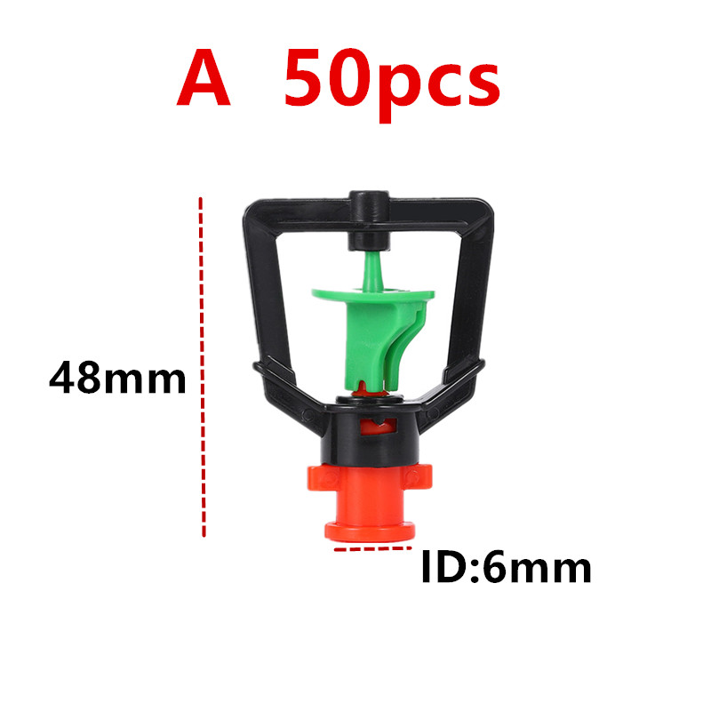 360 Derece Döner Damlatmaz Yağ - Garden Hose Nozzle incelemesi ve fiyatı