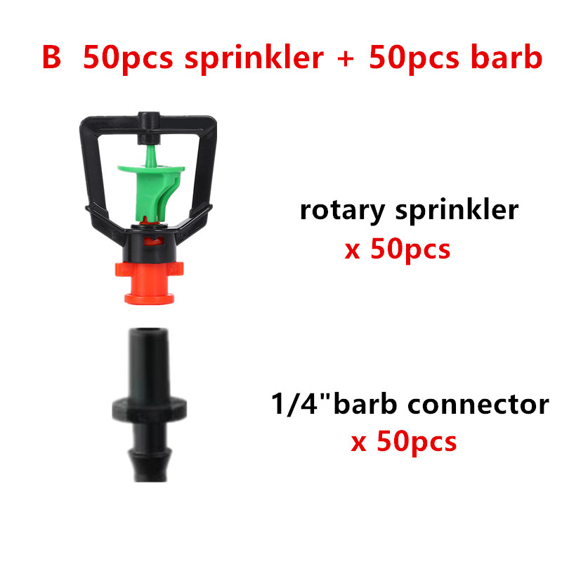 360 Derece Döner Damlatmaz Yağ - Garden Hose Nozzle incelemesi ve fiyatı