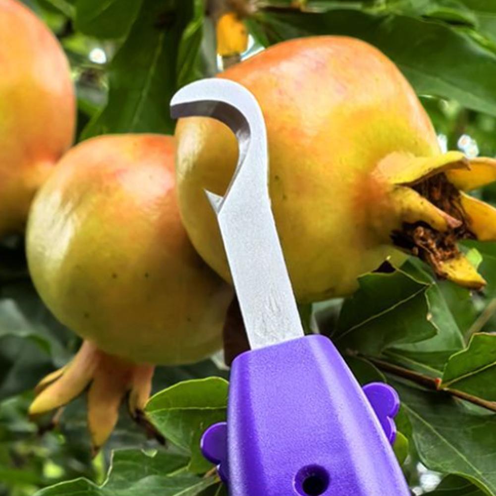 Taşınabilir Meyve Sebze Hızlı  - Gardening Tools Vegetables incelemesi ve fiyatı