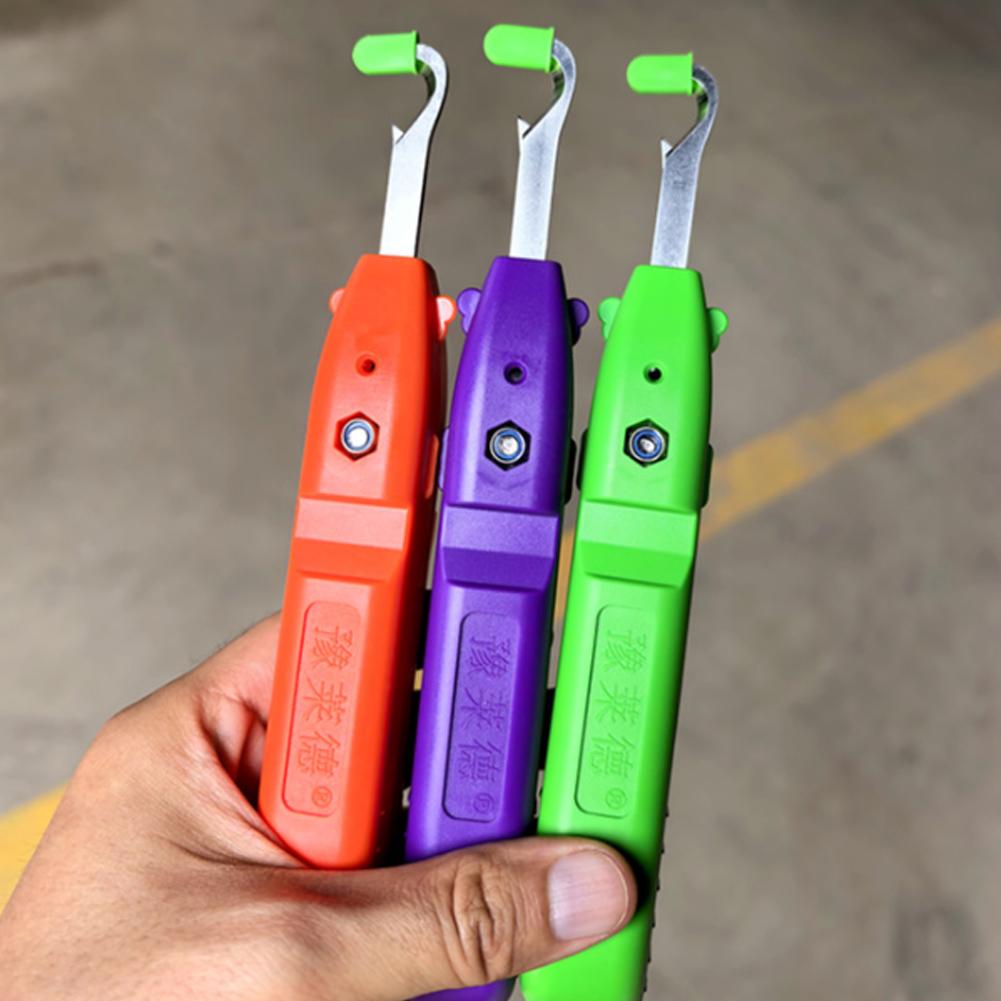 Taşınabilir Meyve Sebze Hızlı  - Gardening Tools Vegetables incelemesi ve fiyatı