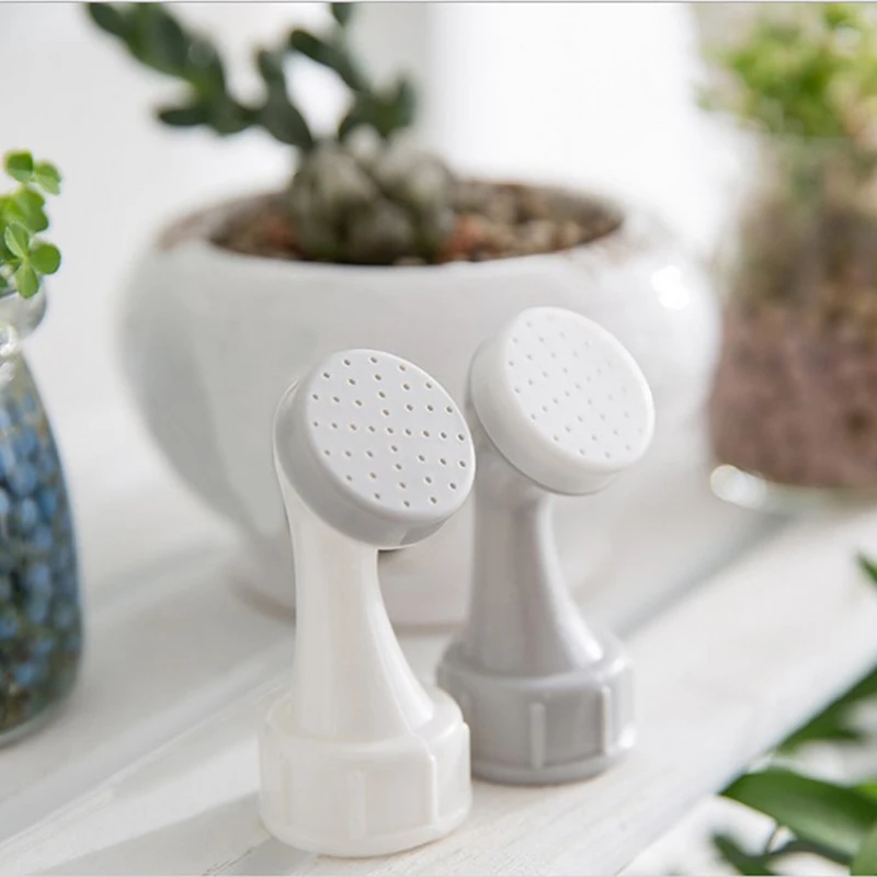 2 adet/takım Bahçe Sprey Water - Gardening Tools For Beginners incelemesi ve fiyatı