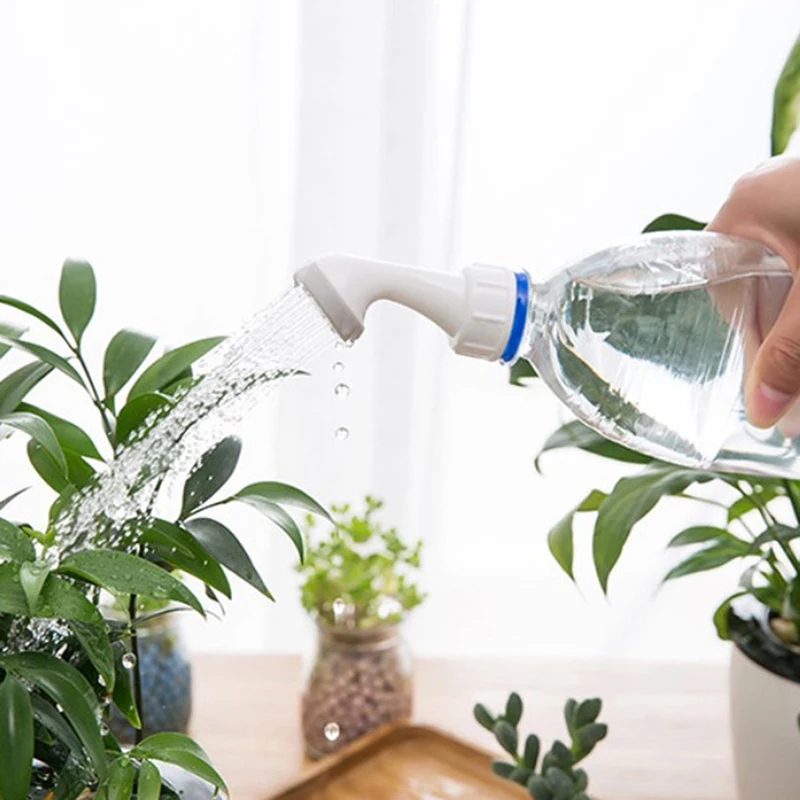 2 adet/takım Bahçe Sprey Water - Gardening Tools For Beginners incelemesi ve fiyatı