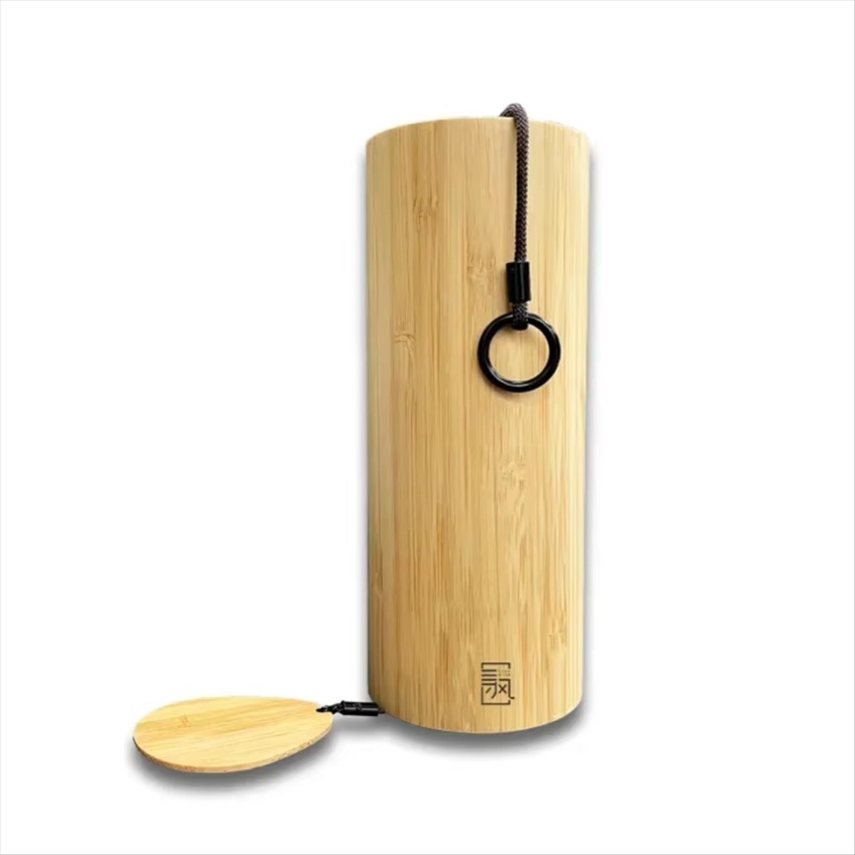 ABJX Bambu Rüzgar Çanları Rüzg - Gardening Tools B&M incelemesi ve fiyatı