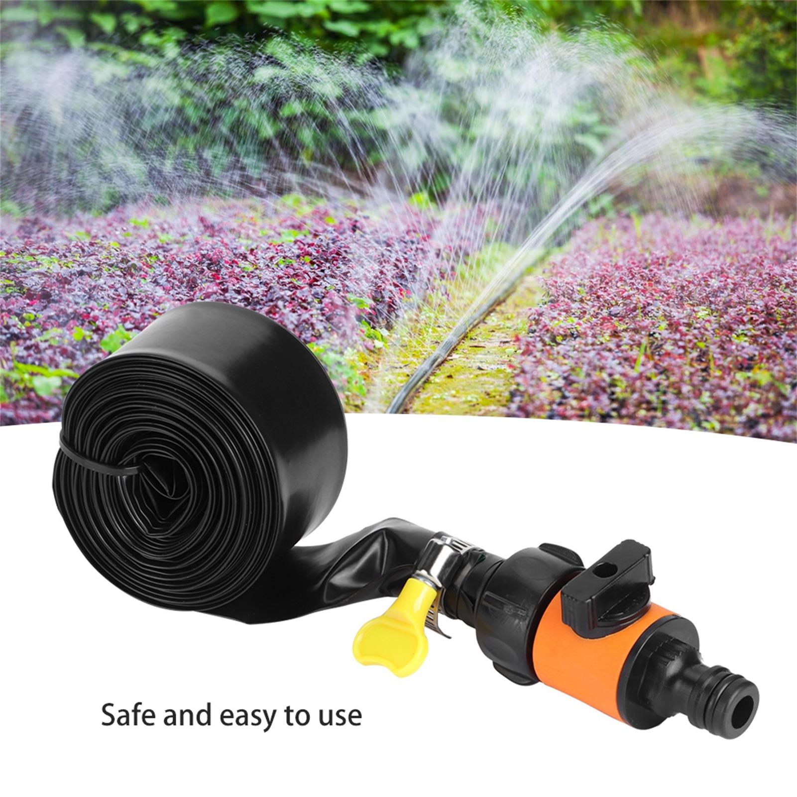 Soğutma Suyu Hortumu Trambolin - Gardening Tools For Toddlers incelemesi ve fiyatı