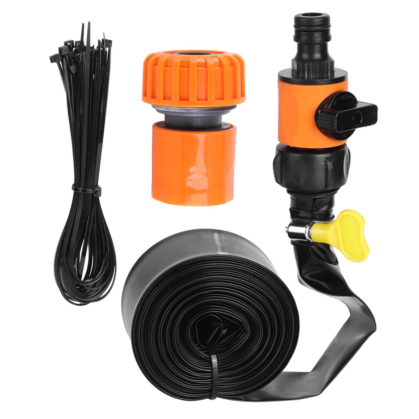 Soğutma Suyu Hortumu Trambolin - Gardening Tools For Toddlers incelemesi ve fiyatı