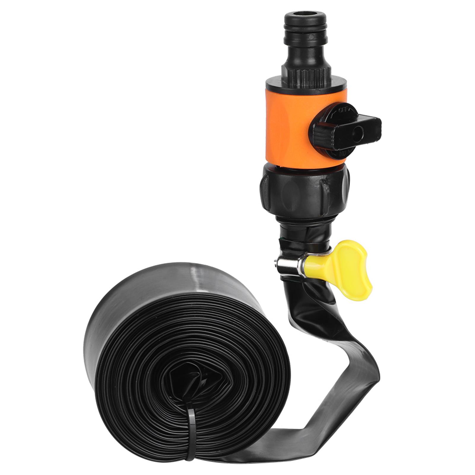 Soğutma Suyu Hortumu Trambolin - Gardening Tools For Toddlers incelemesi ve fiyatı