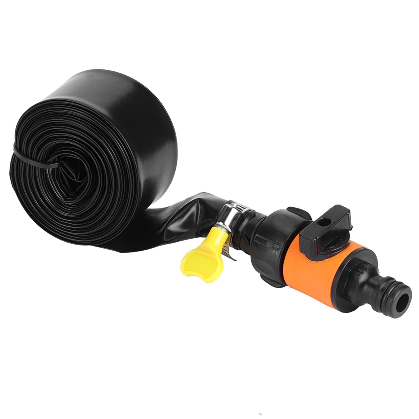 Soğutma Suyu Hortumu Trambolin - Gardening Tools For Toddlers incelemesi ve fiyatı