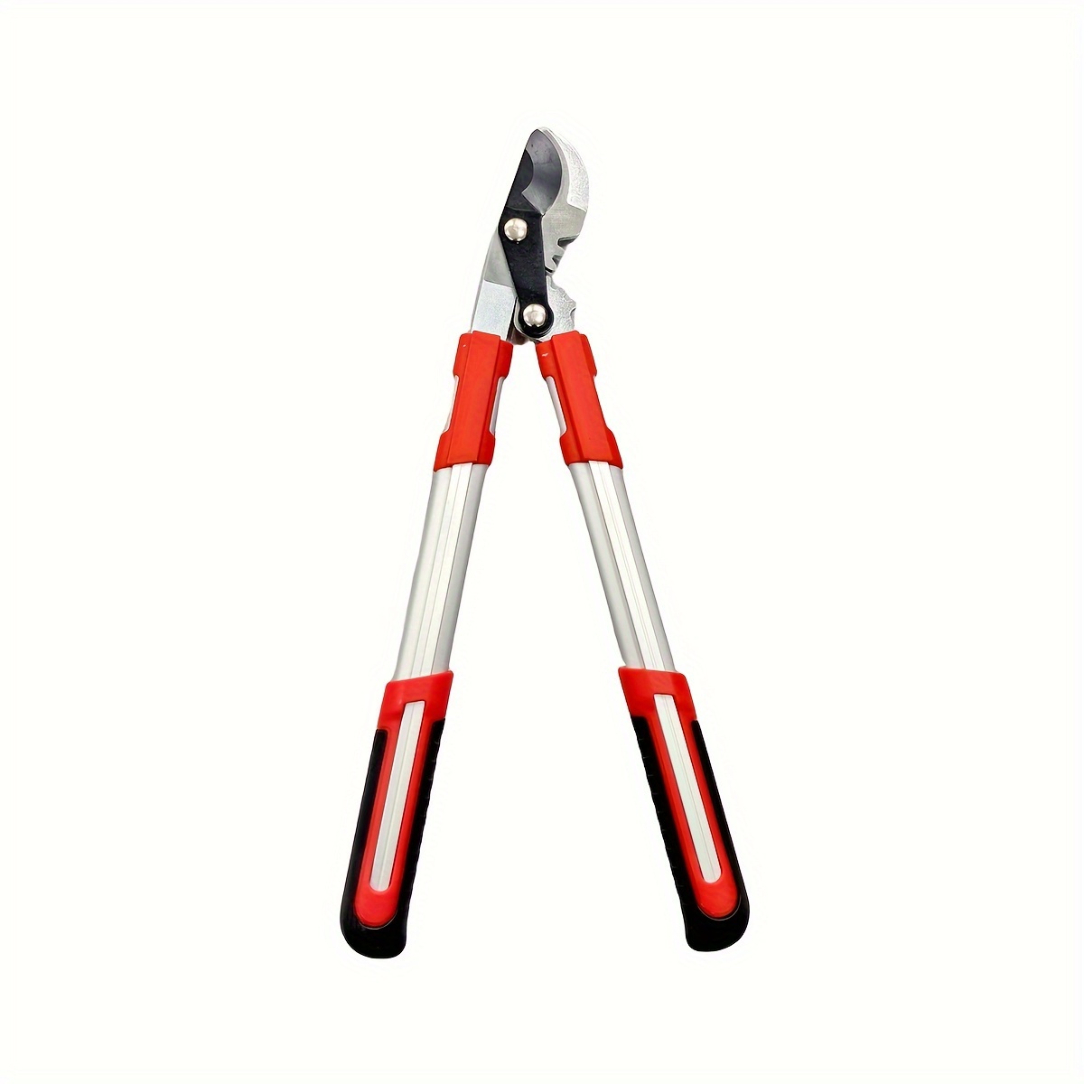 Budama Makası Ağır Hizmet Tipi - Gardening Tools To Cut Branches incelemesi ve fiyatı