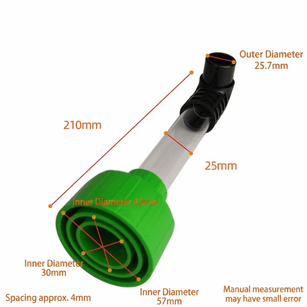 Aşınmaya Dayanıklı AC Drenaj H - Gardening Tools Youtube incelemesi ve fiyatı
