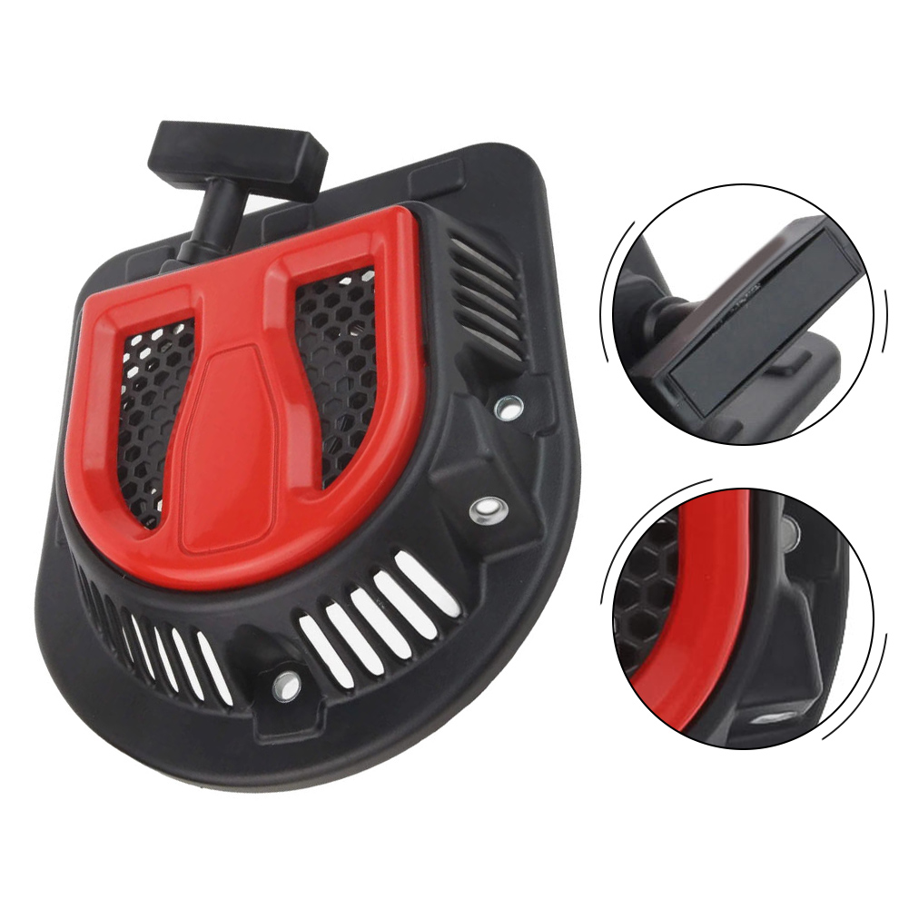 Güde Modelleri İçin Geri Tepme - Gardening Tools B&M incelemesi ve fiyatı