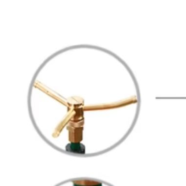 Yüksek Katlı 360 Derece Dönen  - Gardening Tools Plastic incelemesi ve fiyatı