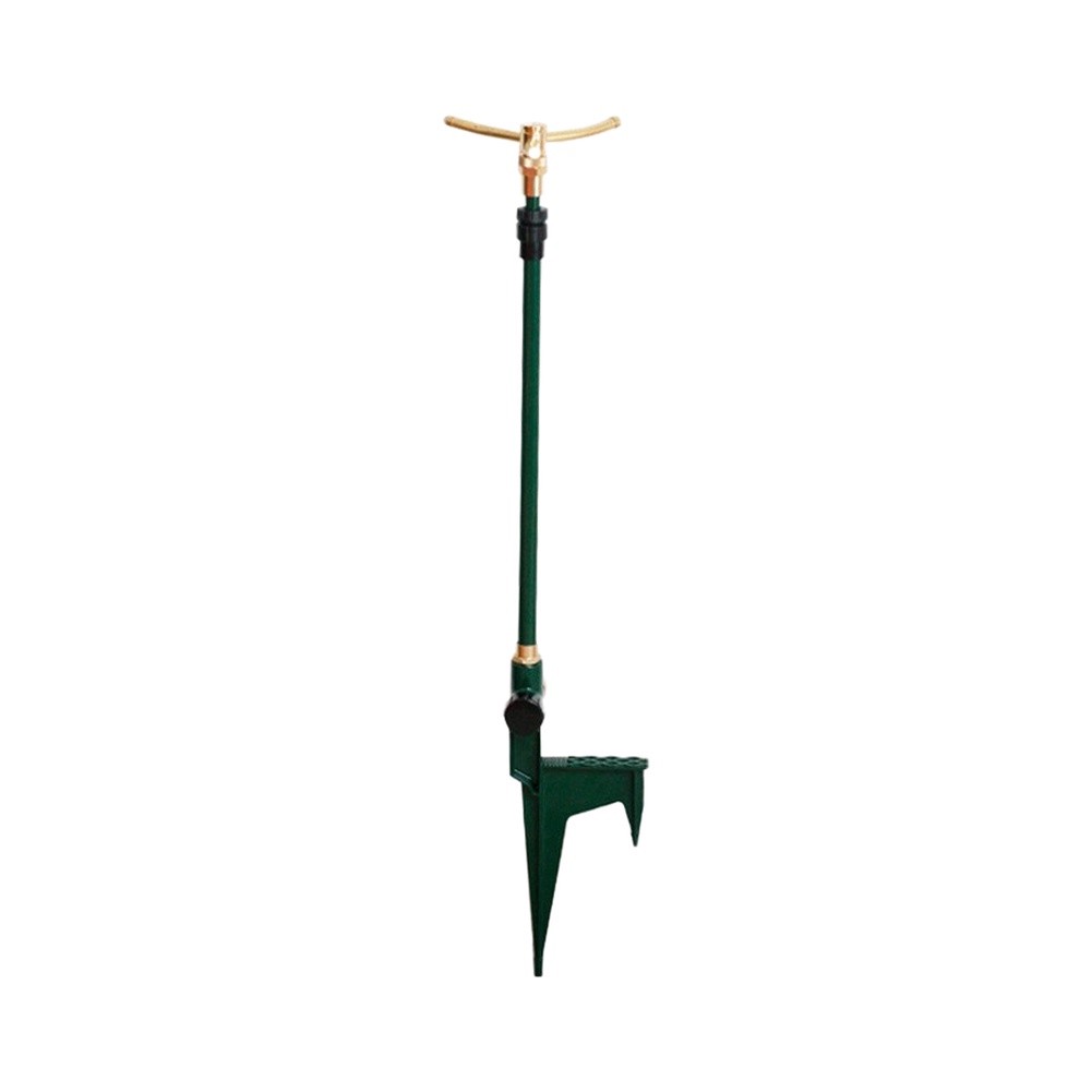 Yüksek Katlı 360 Derece Dönen  - Gardening Tools Plastic incelemesi ve fiyatı