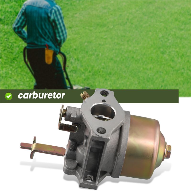 A58X-Karbüratör Carb Kit Seti  - Gardening Tools And Accessories incelemesi ve fiyatı