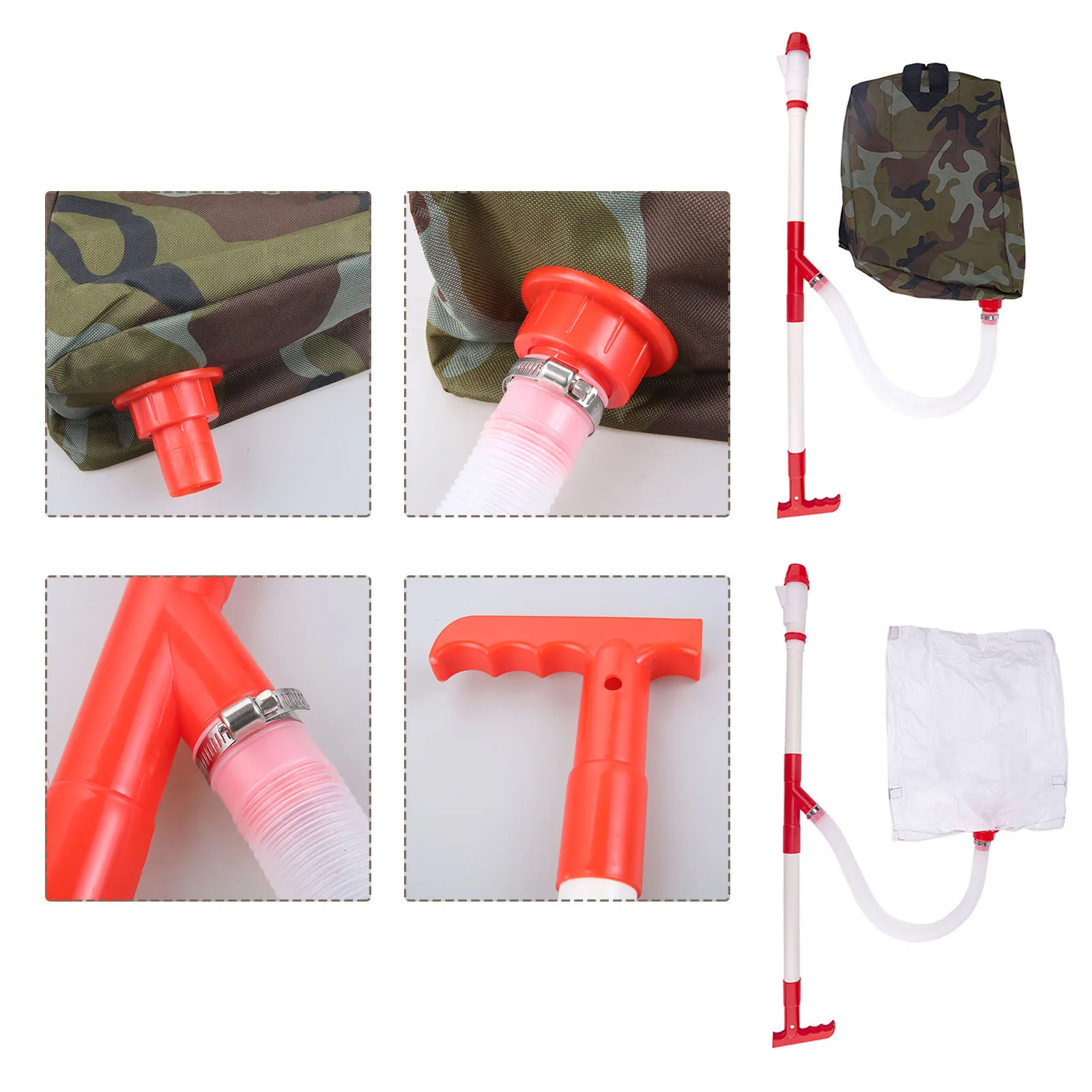 Manuel sırt çantası gübre serp - Gardening Tools Youtube incelemesi ve fiyatı