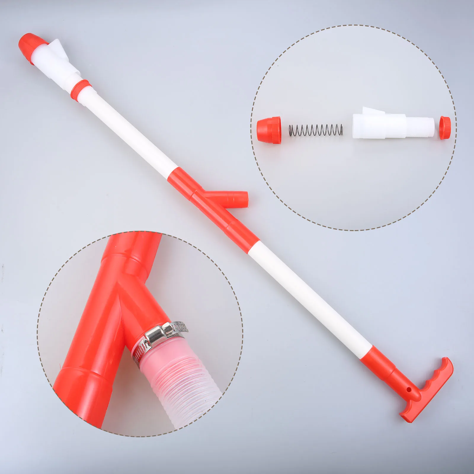 Manuel sırt çantası gübre serp - Gardening Tools Youtube incelemesi ve fiyatı