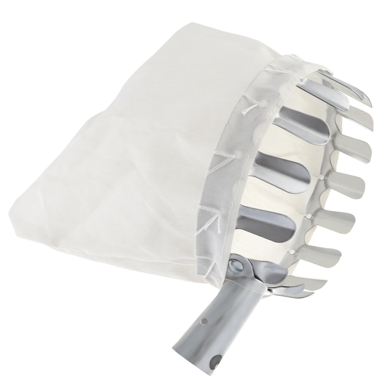 150mm Çap Yüksek Yer Pamuk Çan - Grow Bags incelemesi ve fiyatı