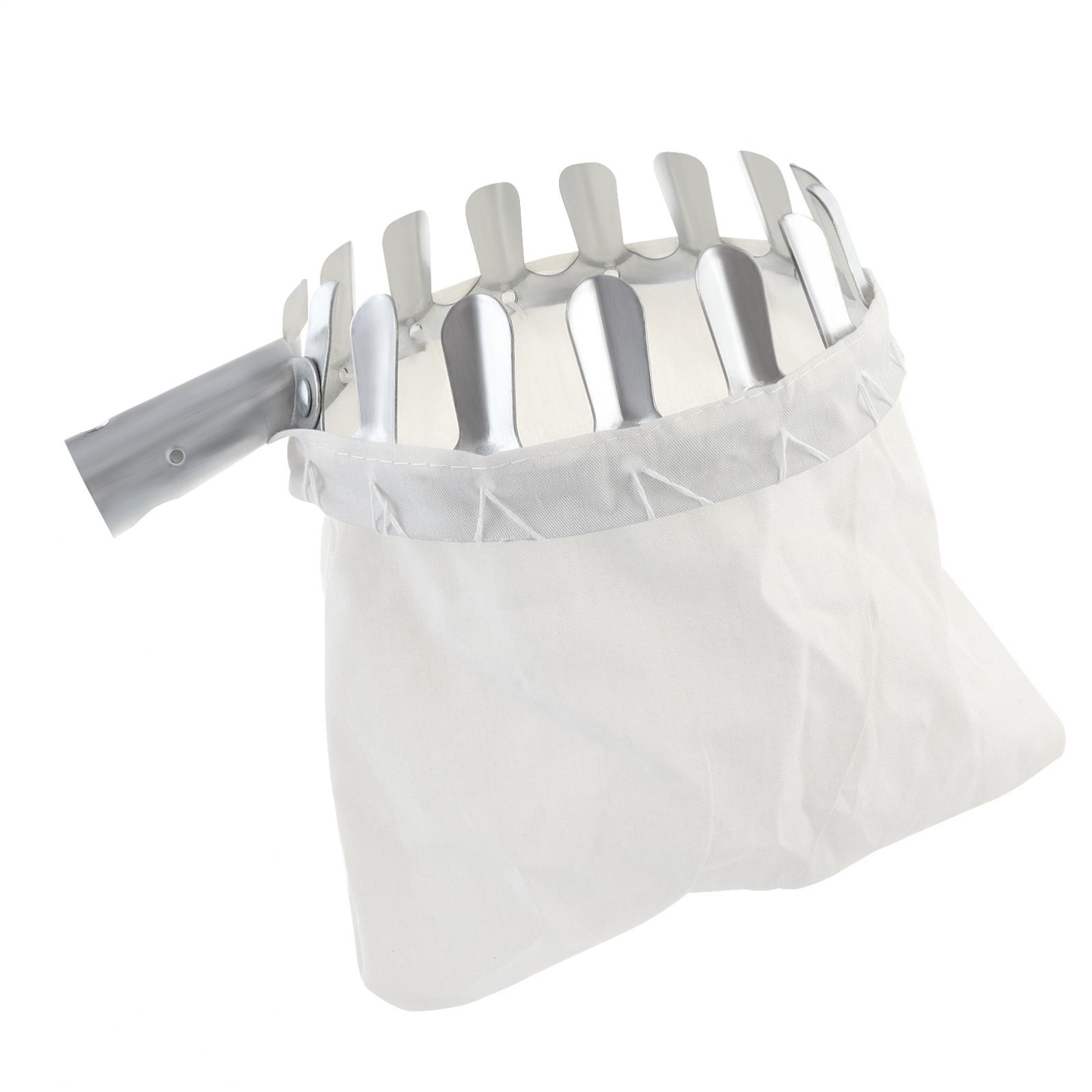 150mm Çap Yüksek Yer Pamuk Çan - Grow Bags incelemesi ve fiyatı