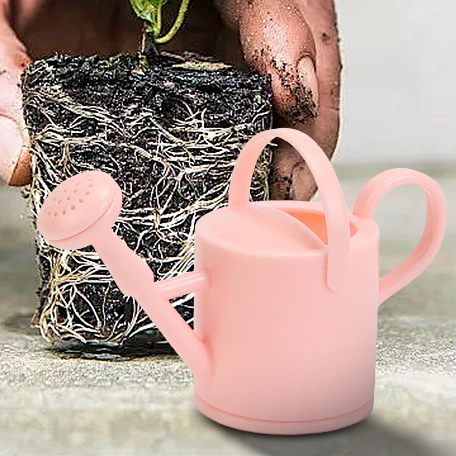 Küçük Çocuklar Sulama Kovası E - Gardening Tools For Toddlers incelemesi ve fiyatı