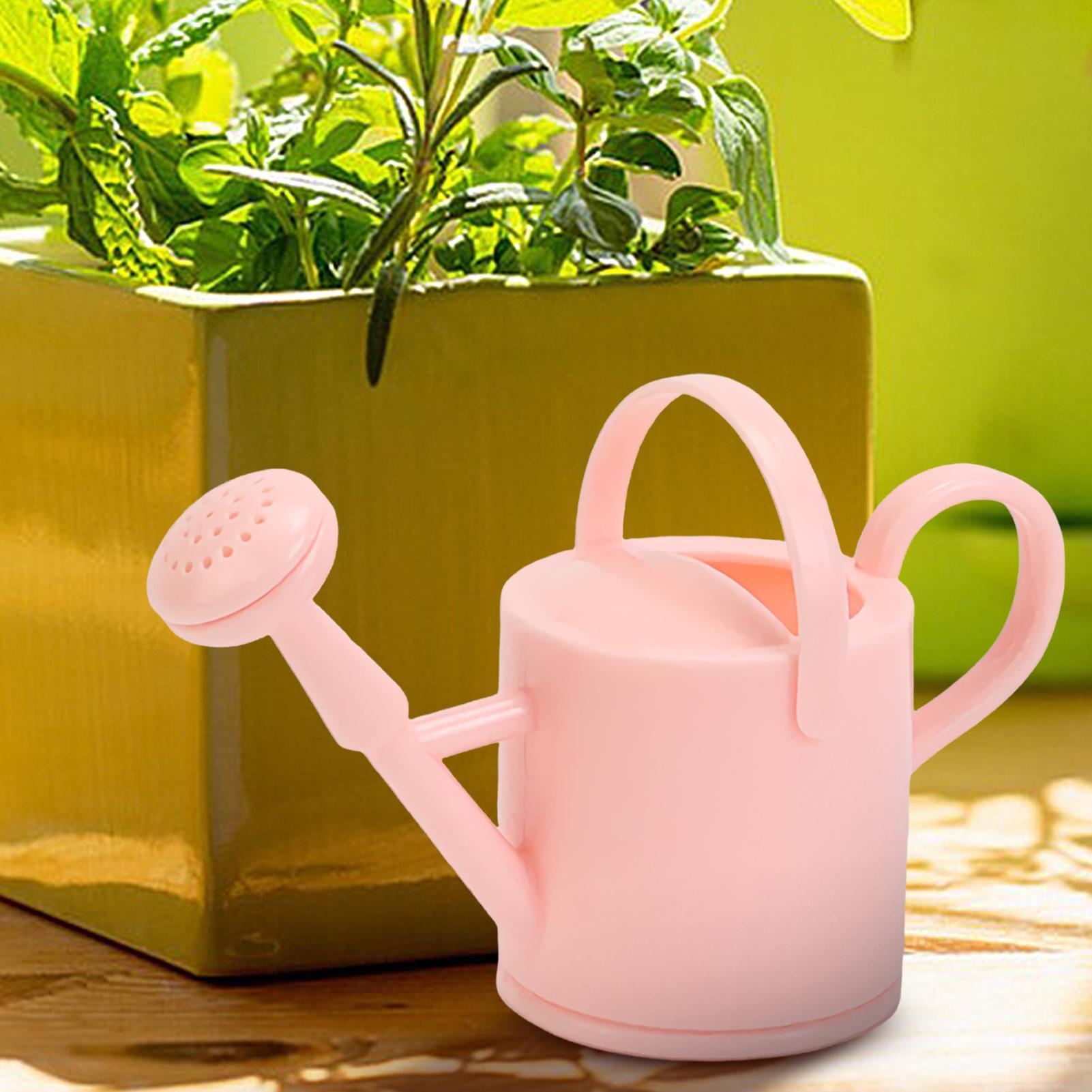 Küçük Çocuklar Sulama Kovası E - Gardening Tools For Toddlers incelemesi ve fiyatı