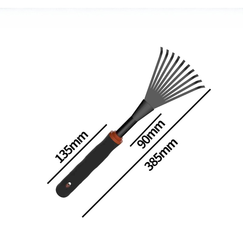 Bahçe aletleri, çiçek dikme, d - Gardening Tools Vegetables incelemesi ve fiyatı