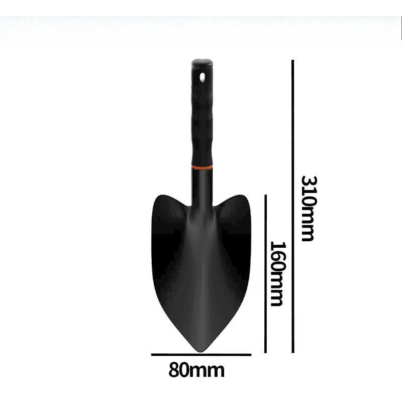 Bahçe aletleri, çiçek dikme, d - Gardening Tools Vegetables incelemesi ve fiyatı