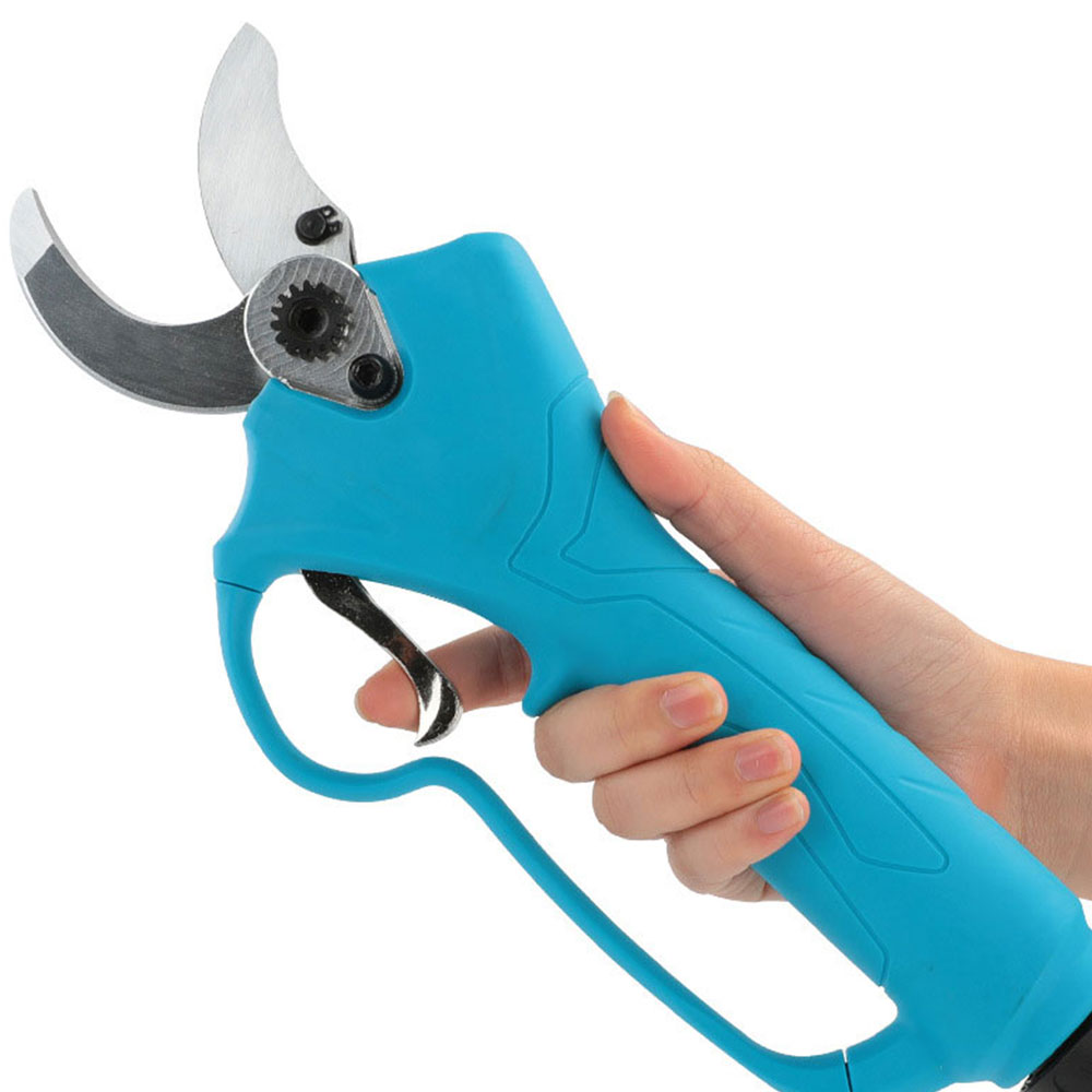 36V 1080W 40mm Profesyonel Ele - Gardening Tools To Cut Branches incelemesi ve fiyatı