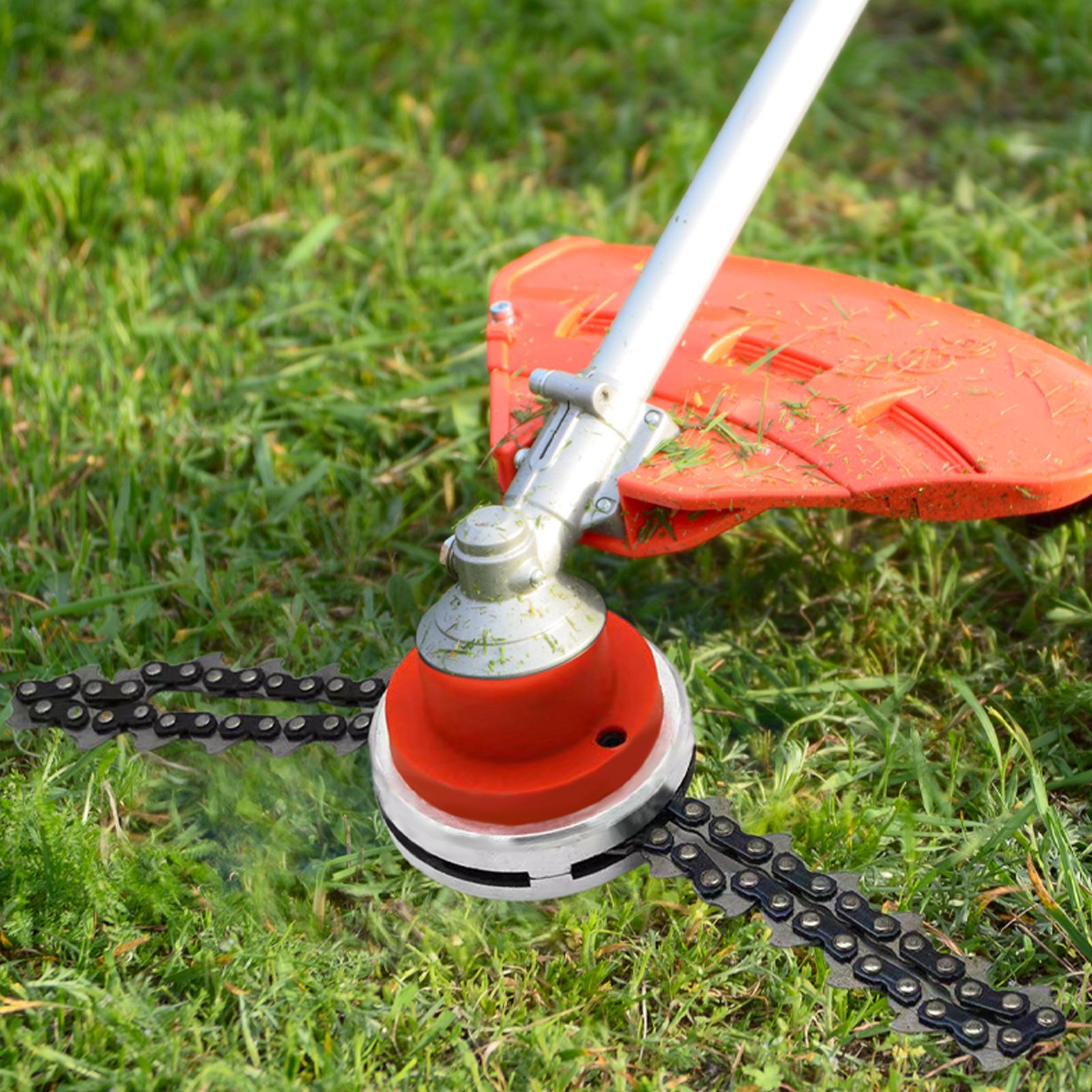 Düzeltici Kafa Zinciri Düzelti - Gardening Tools Usa incelemesi ve fiyatı