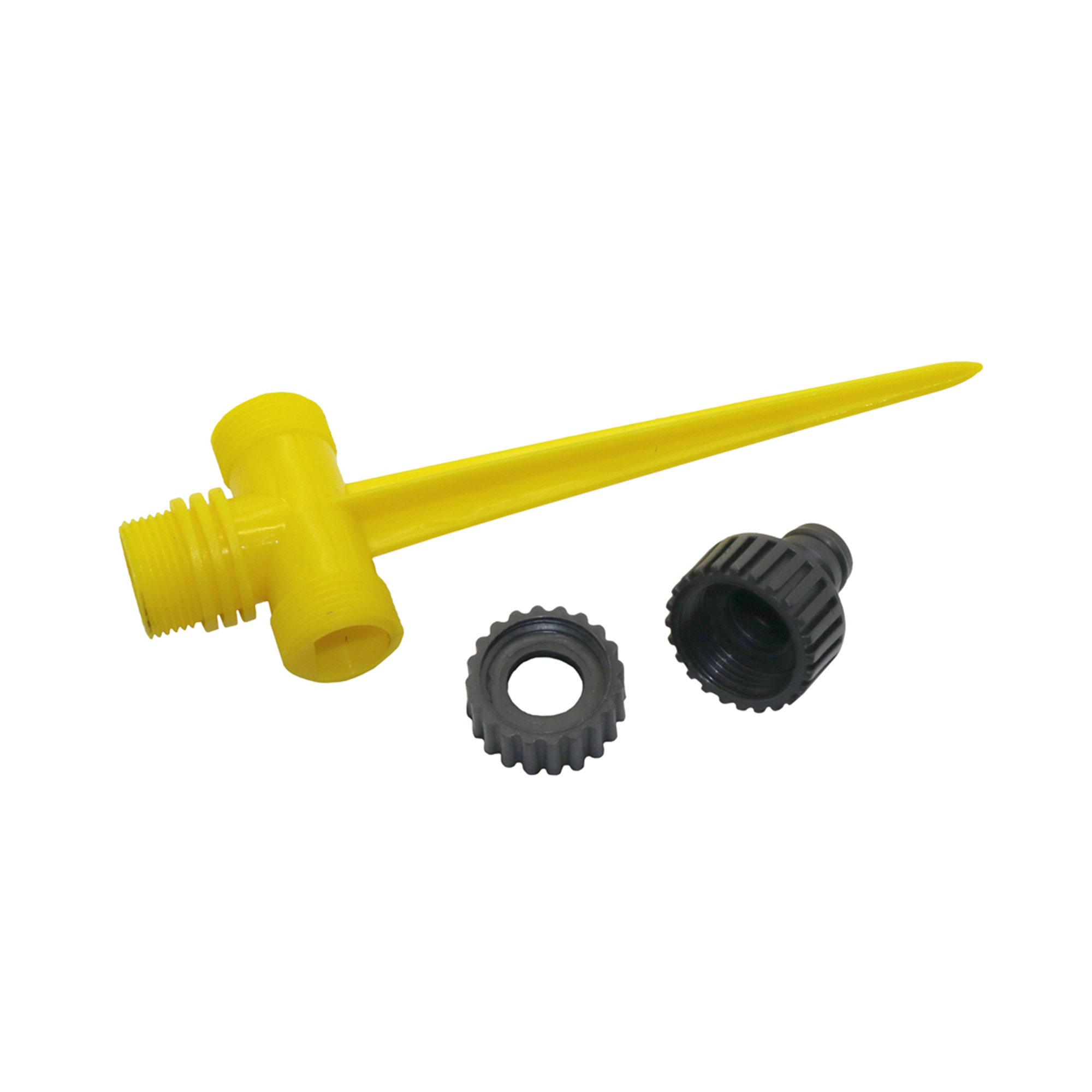 1/2 inç dişli uzatma direği ya - Gardening Tools For Beginners incelemesi ve fiyatı