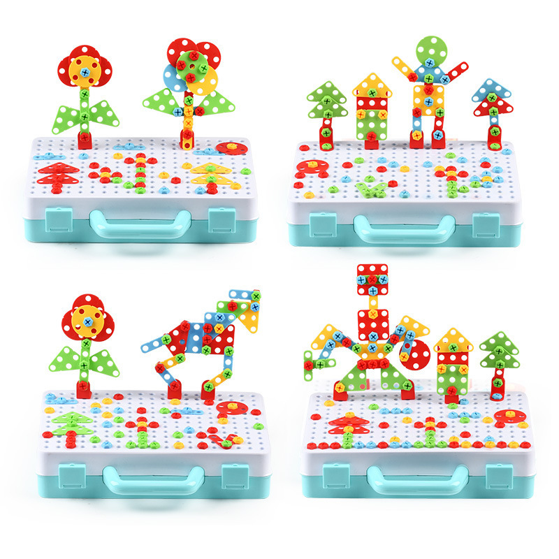 Elektrikli Matkap Somunu Sökme - Gardening Tools For Toddlers incelemesi ve fiyatı