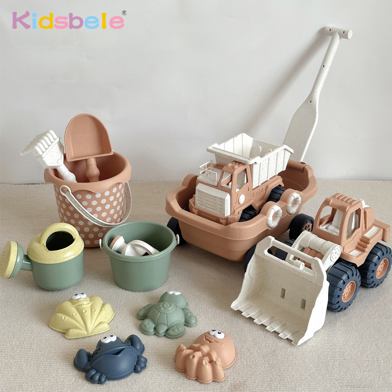 Plaj Oyun Oyuncakları Çocuk Ta - Gardening Tools For Toddlers incelemesi ve fiyatı