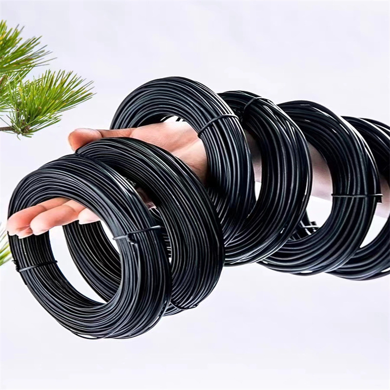 1.5MM Bonsai Telleri Alüminyum - Gardening Tools And Accessories incelemesi ve fiyatı