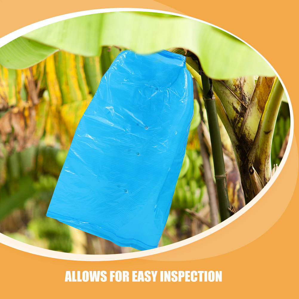 2 Adet Muz Yetiştirme Torbası  - Grow Bags incelemesi ve fiyatı