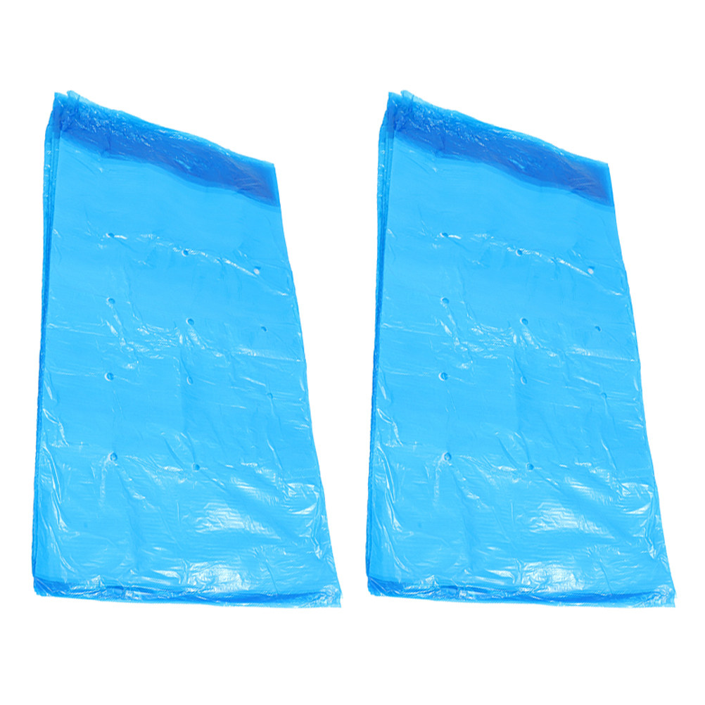 2 Adet Muz Yetiştirme Torbası  - Grow Bags incelemesi ve fiyatı