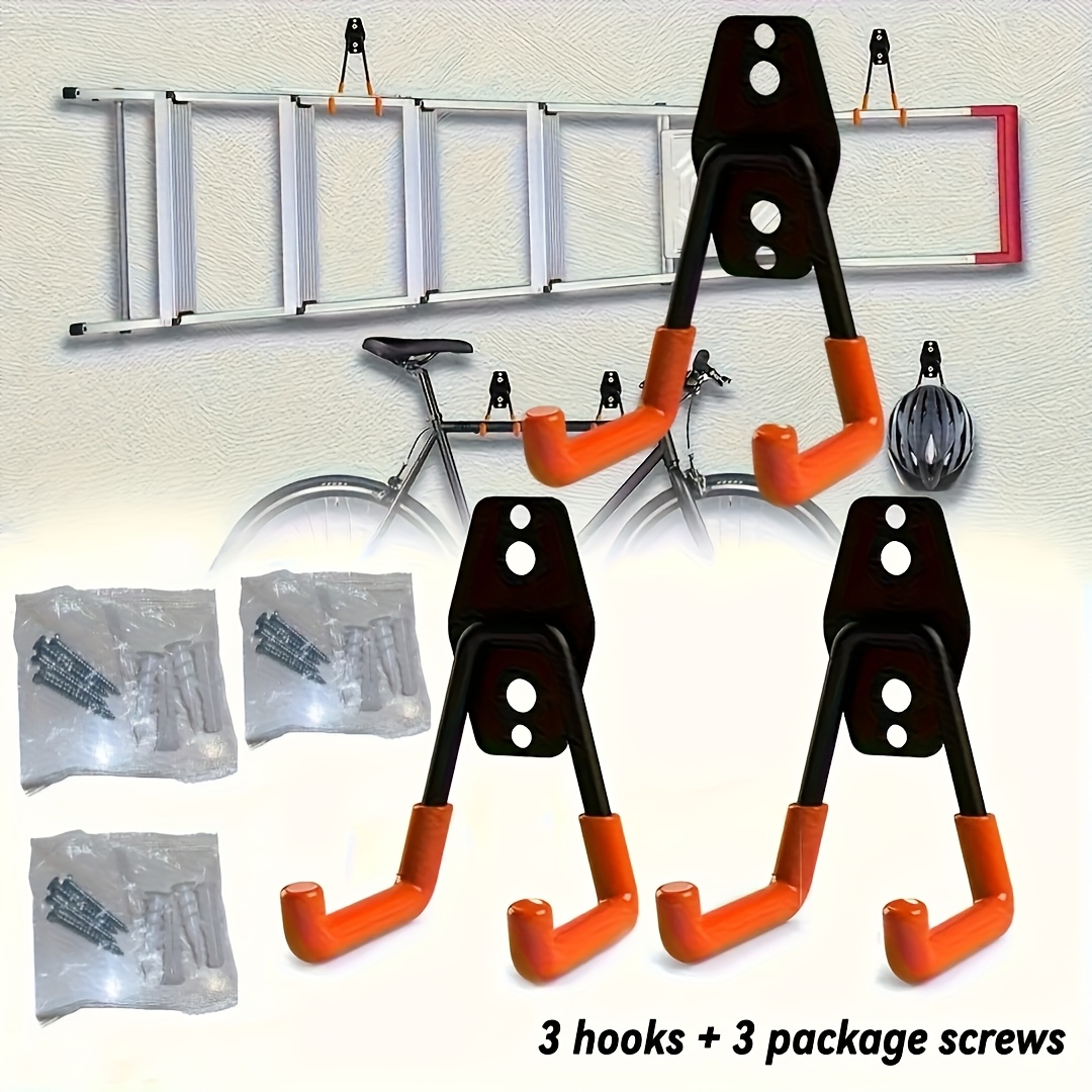 1 adet ağır hizmet tipi çelik  - Gardening Tools Storage incelemesi ve fiyatı