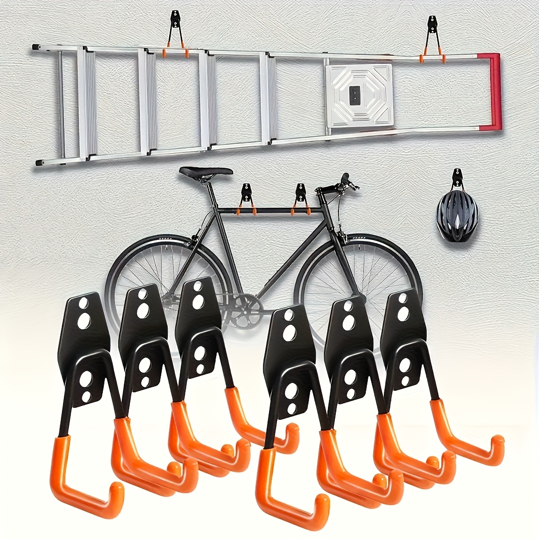 1 adet ağır hizmet tipi çelik  - Gardening Tools Storage incelemesi ve fiyatı
