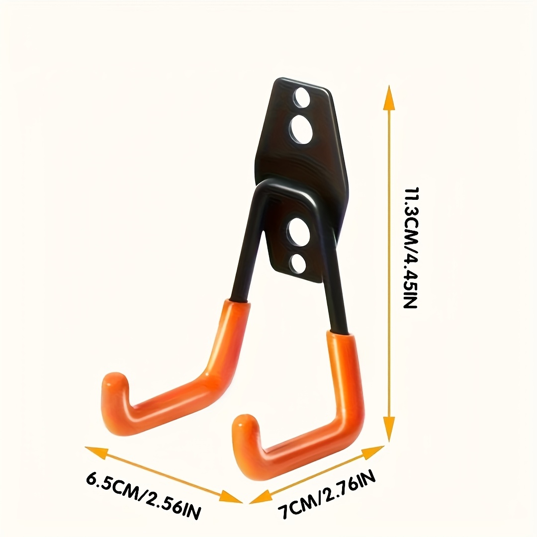 1 adet ağır hizmet tipi çelik  - Gardening Tools Storage incelemesi ve fiyatı