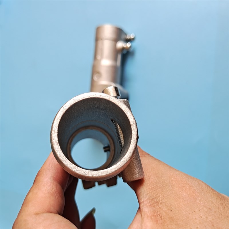 Sırt Çantası Çim Biçme Makines - Gardening Tools Youtube incelemesi ve fiyatı