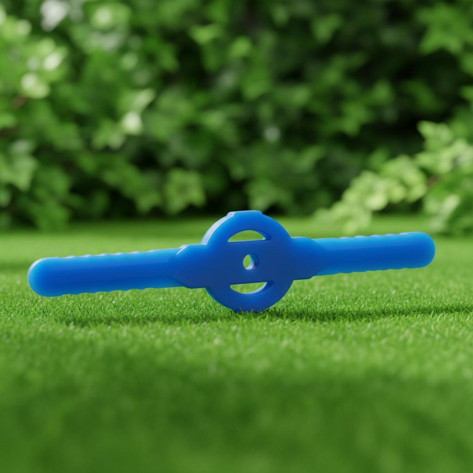 Plastik Çim Kesme Bıçağı Kolay - Gardening Tools Vegetables incelemesi ve fiyatı
