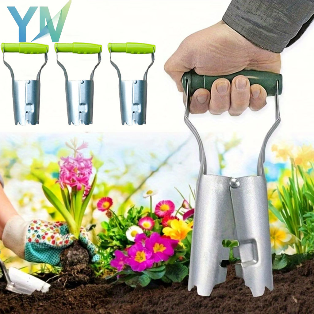 1-5 adet saplı fide dikim maki - Gardening Tools Vegetables incelemesi ve fiyatı