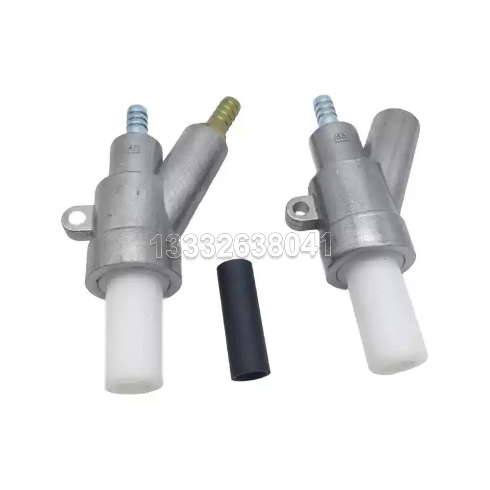 B Tipi Endüstriyel Kumlama Tab - Gardening Tools B&M incelemesi ve fiyatı
